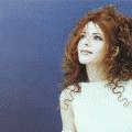 Mylène Farmer